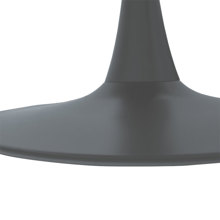 PAKETO/PK-341696-14511066