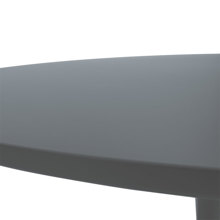 PAKETO/PK-341696-14512338