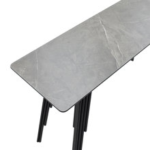 PAKETO/PK-353304-14508833