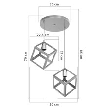 PAKETO/PK-361717-14510479