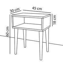 PAKETO/PK-363343-14517379