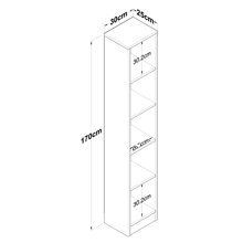 PAKETO/PK-363345-14517400