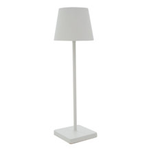 PAKETO/PK-363994-14580228