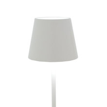 PAKETO/PK-363994-14580247