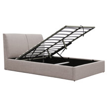 PAKETO/PK-364073-14526307