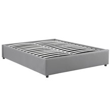 PAKETO/PK-364075-14526300