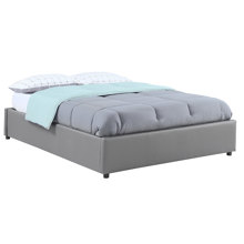 PAKETO/PK-364075