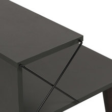 PAKETO/PK-364585-14924726