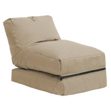PAKETO/PK-364594