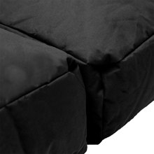 PAKETO/PK-365786-14527199