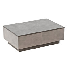 PAKETO/PK-366346