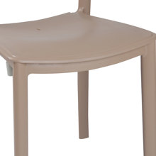 PAKETO/PK-367205-14945392