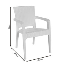 PAKETO/PK-367218-14948337
