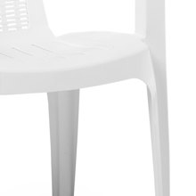 PAKETO/PK-367229-14527930