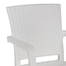 PAKETO/PK-367233-14931935