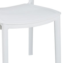 PAKETO/PK-367242-14951117