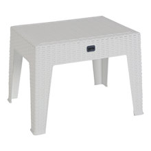 PAKETO/PK-367246.jpg