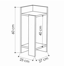 PAKETO/PK-368082-14528126