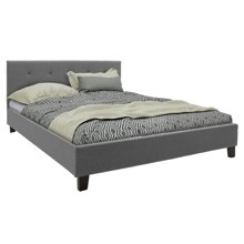 PAKETO/PK-369120-14932418