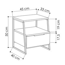 PAKETO/PK-377301-14573741