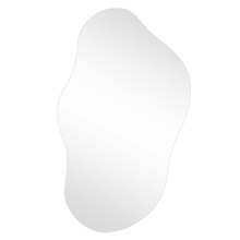 PAKETO/PK-377482