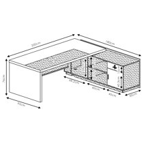 PAKETO/PK-379086-14828026