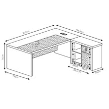 PAKETO/PK-379087-14809544