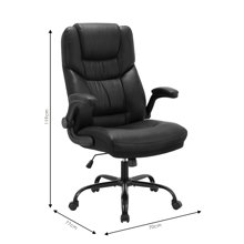 PAKETO/PK-379861-14575851