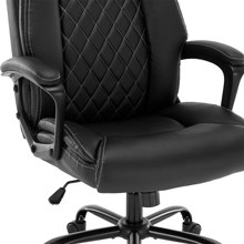 PAKETO/PK-379865-14931915