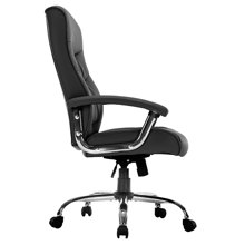 PAKETO/PK-379868-14941090