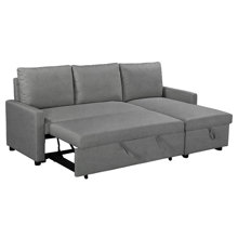 PAKETO/PK-379992-14576038