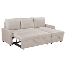 PAKETO/PK-379993-14592046
