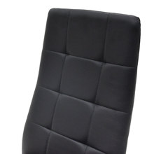 PAKETO/PK-379999-14576096
