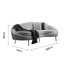 PAKETO/PK-380131-14576764