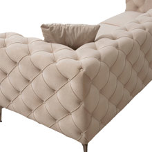 PAKETO/PK-380146-14578120
