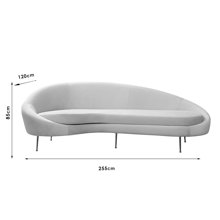 PAKETO/PK-380154-14576380