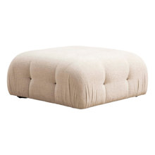 PAKETO/PK-380269-14576786