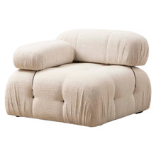 PAKETO/PK-380269-14577326