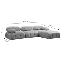 PAKETO/PK-380269-14577687