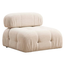 PAKETO/PK-380269-14577842