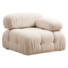 PAKETO/PK-380269-14578134