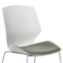 PAKETO/PK-380293-14576391