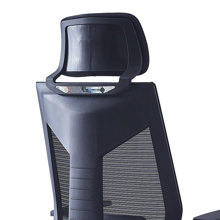PAKETO/PK-380295-14577097