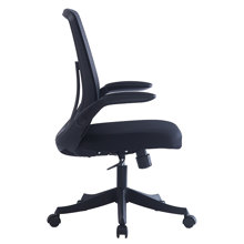 PAKETO/PK-380298-14576825