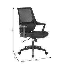 PAKETO/PK-380299-14931945