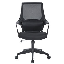 PAKETO/PK-380299-14946732