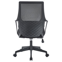 PAKETO/PK-380299-14950424