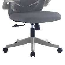 PAKETO/PK-380301-14576923