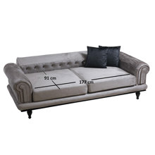 PAKETO/PK-380362-14753432