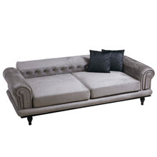 PAKETO/PK-380362-14753435